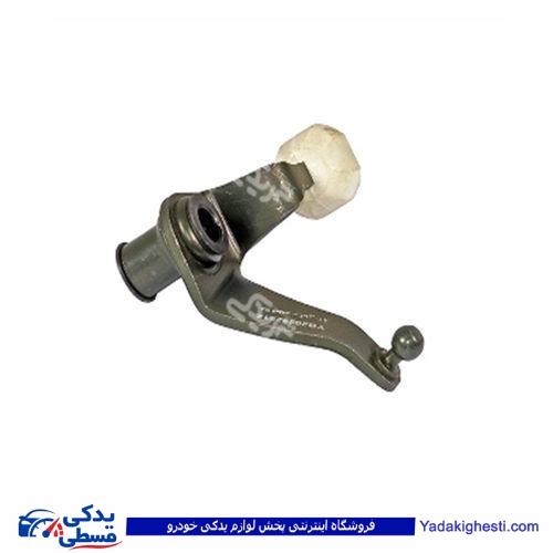 پژو ماهک تقسیم دنده 405 ابان توسعه 9000682001