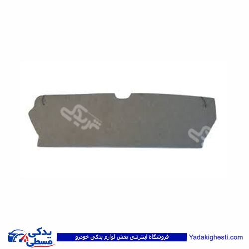 پراید طاقچه عقب صبا 9000570344