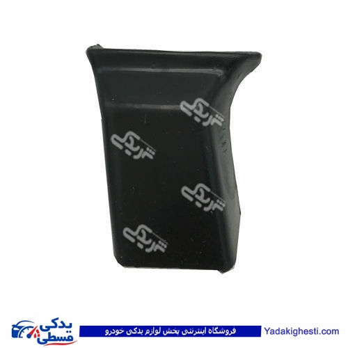 پراید خار قاب ستون بیرونی 9000570216