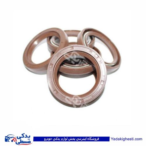 ریو کاسه نمد میل سوپاپ 9000984011