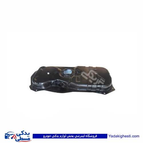 پراید باک انژکتوری صبا   10011527 ( عمده )