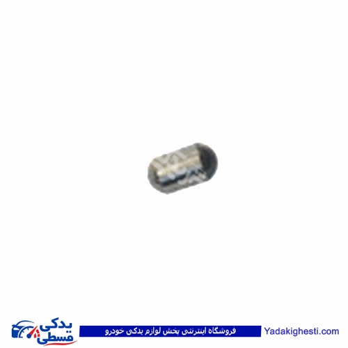 پراید ساچمه ماهک گیربکس لوبیائی 9000570316