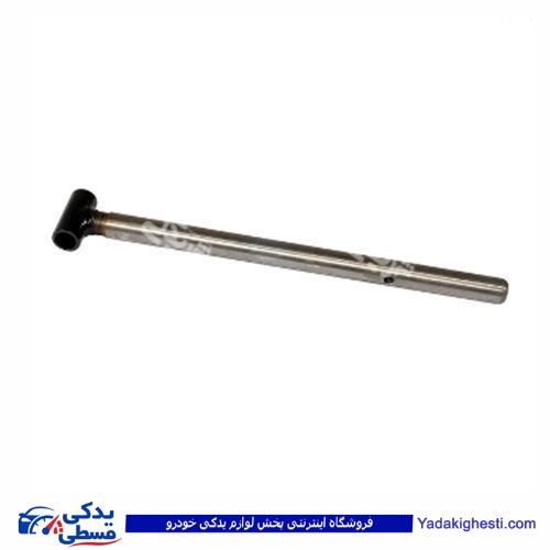 پراید میل تی T سماوری تعویض دنده گیربکس 9000570431