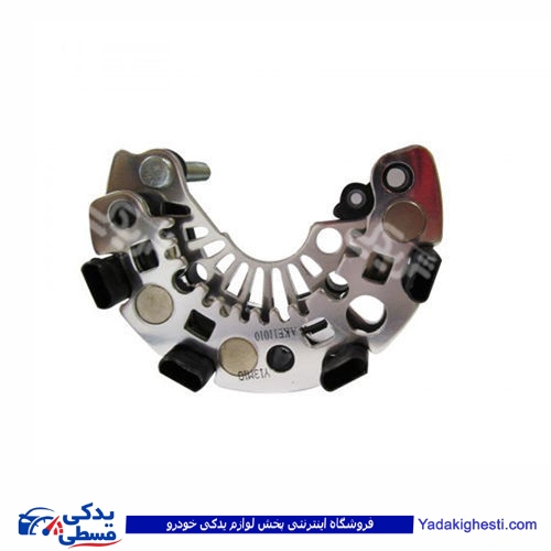 پژو دیود دینام 405 مدل ماکوئی TZF 10003 10003092