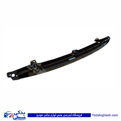 پژو دیاق سپر جلو 206 9000723029 عطار یدک