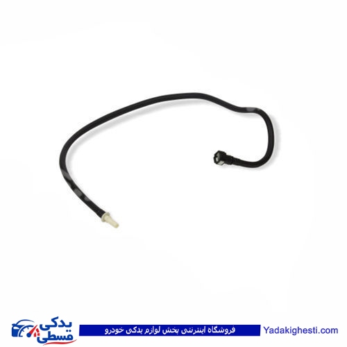 شیلنگ بنزین ریل سوخت وانت باردو دوستان 16606112