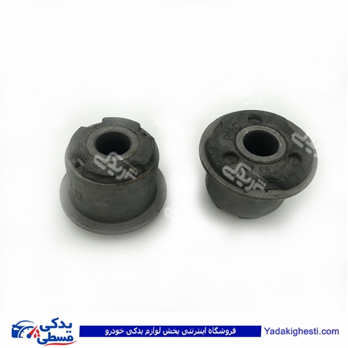 پژو دسته موتور گرد 405 پائین فلزی S4T 9000862006