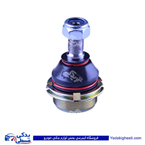 پژو سیبک زیر کمک 405 (طبق) S4T 10100
