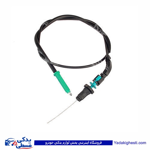 پژو سیم گاز 206 دینا پارت 1602099