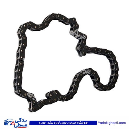 تصویر  زنجیر موتور اونجر پیکان والتون WALTON 9000205005 