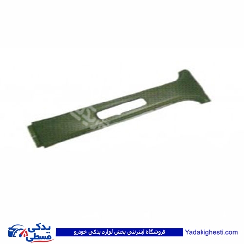 پراید قاب ستون داخل وسط بالا 9000301179