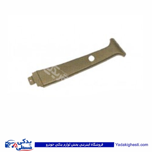 پراید قاب ستون داخل وسط بالا 9000301179