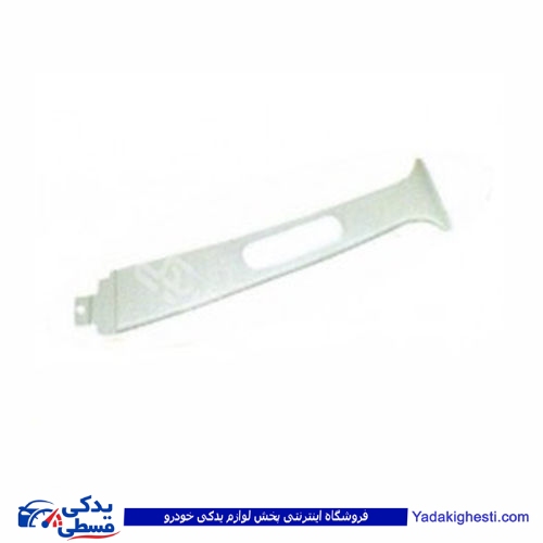 پراید قاب ستون داخل وسط بالا 9000301179