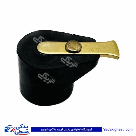 چکش برق 53 اچ پی سی HPC پیکان 9000036008