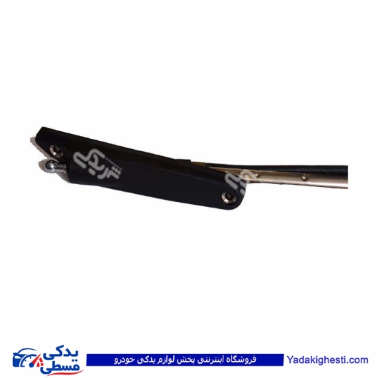 پراید آنتن فول 9000601012 ( عمده )