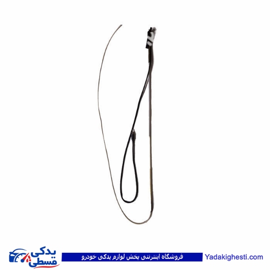 پراید آنتن فول 9000601012 ( عمده )