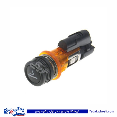 پژو فندک 206 کامل 9000601049