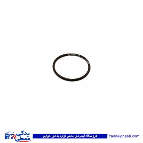 پژو اورینگ پایه فیلتر روغن 206 9000803023