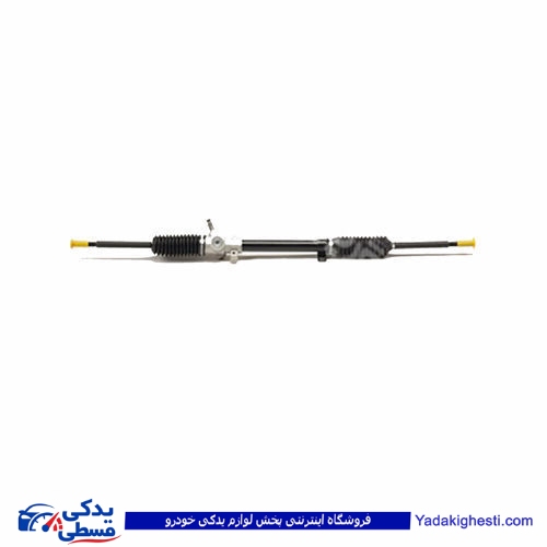 جعبه فرمان معمولی آردی و روآ RD 9000551045
