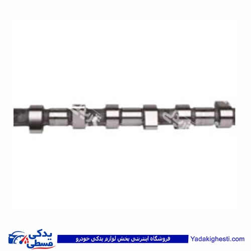 پژو میل سوپاپ 405 مدل 1800 فولادی الدورا 9000559011