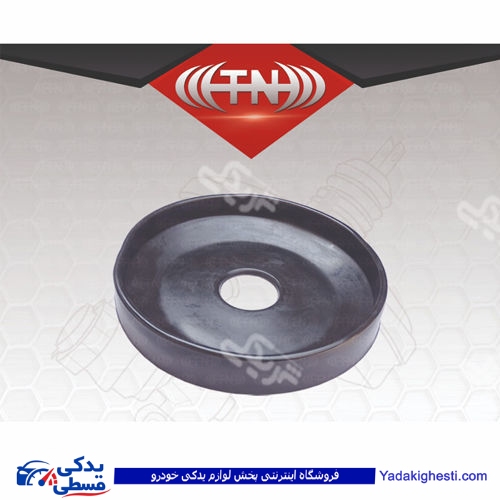 گردگیر بوستر پیکان 2 مداره طلائی 9000562168