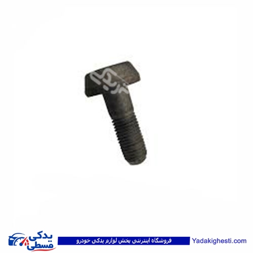 پژو پیچ سیلندر ترمز 206 9000803065