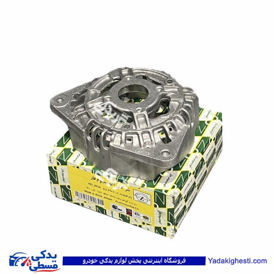 درب دینام آردی RD فاز اراک 9000587017