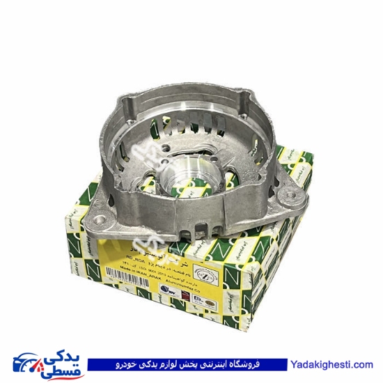 درب دینام آردی RD فاز اراک 9000587017