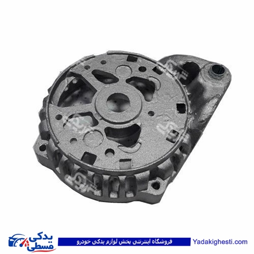 پژو ته دینام آردی RD فاز اراک 9000587015