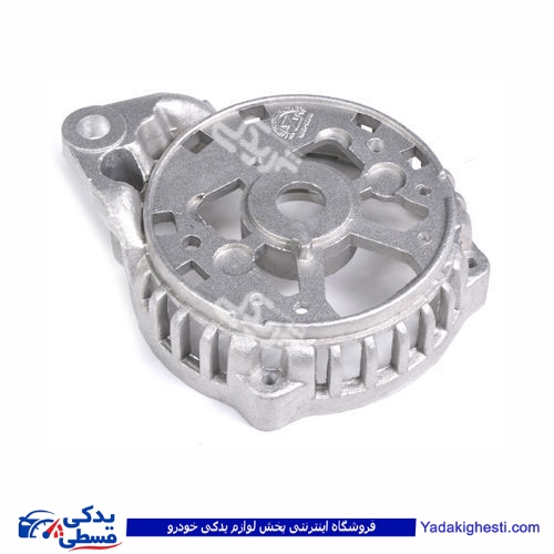 پژو ته دینام آردی RD فاز اراک 9000587015