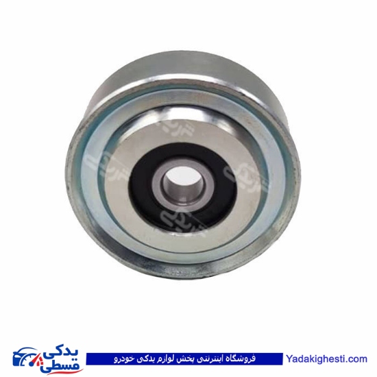 پولی هرزگرد کولر پائین آردی RD 9000451037
