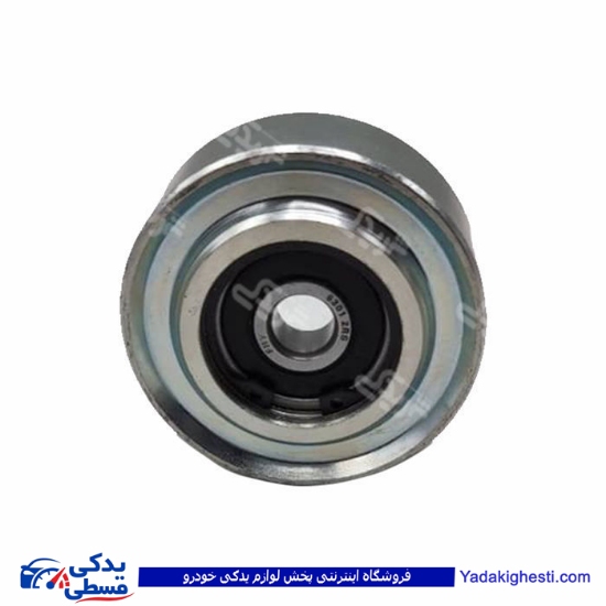 پولی هرزگرد کولر پائین آردی RD 9000451037