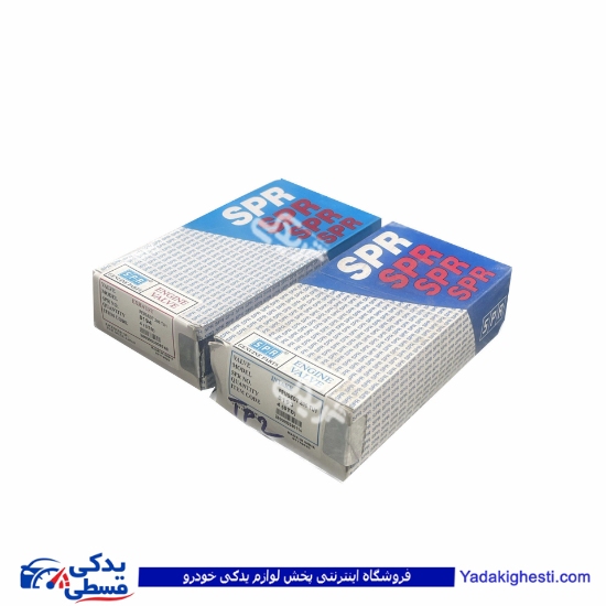 پژو سوپاپ موتور 206 تیپ 2 مارک SPR 9000302004