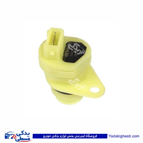 پژو سنسور کیلومتر 405 دینا پارت 2 حالته کد 1076 1201076