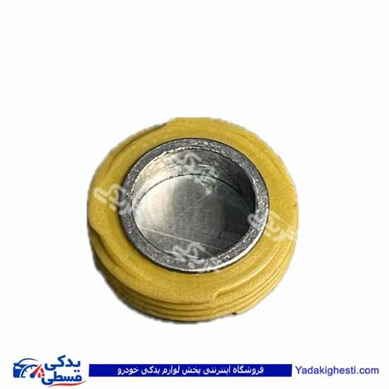 فیبر دنده کیلومتر شمار پیکان 9000251048