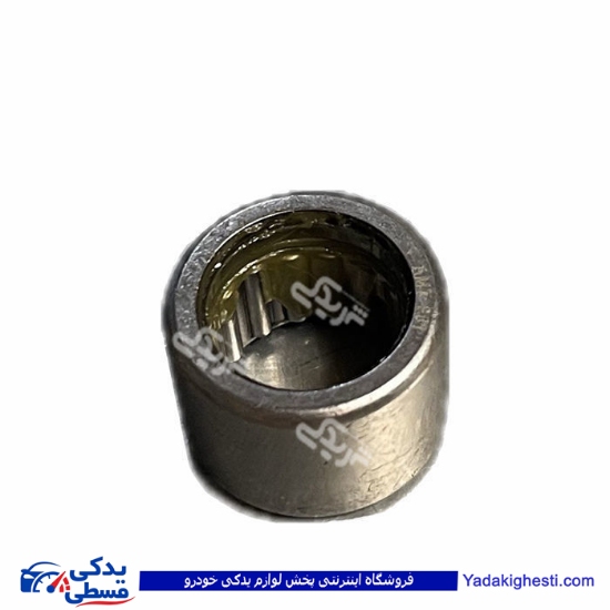 فیبر دنده کیلومتر شمار پیکان 9000251048