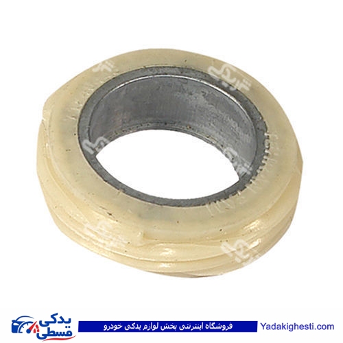 فیبر دنده کیلومتر شمار پیکان دلیتکس 9000251048