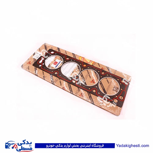 پژو واشر سرسیلندر 405 3 سوراخ دینا پارت 1202061