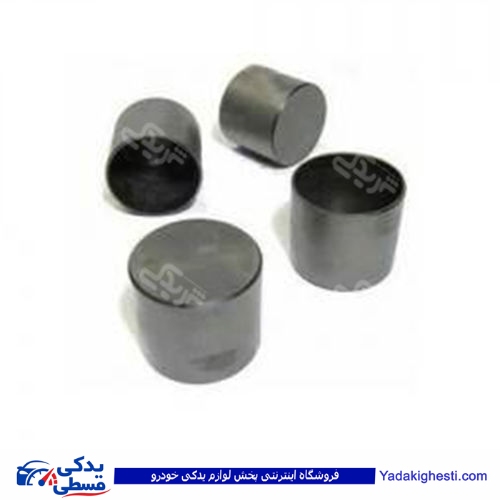 استکان تایپیت پیکان AMT 9000251003 ( عمده )