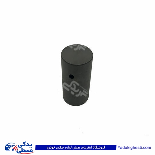 استکان تایپیت پیکان AMT 9000251003 ( عمده )