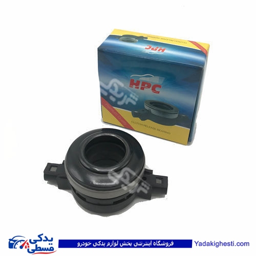 پژو بلبرینگ کلاچ روا اچ پی سی 9000036010