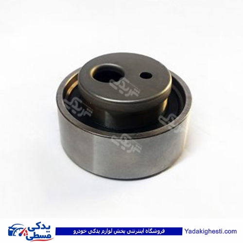 پژو بلبرینگ تسمه تایم 405 اچ پی سی PBT405