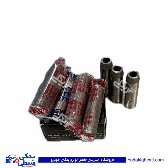 گیت سوپاپ پیکان ساوه 9000304019