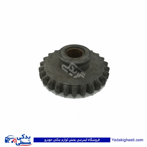 دنده عقب سواری پیکان 9000255020