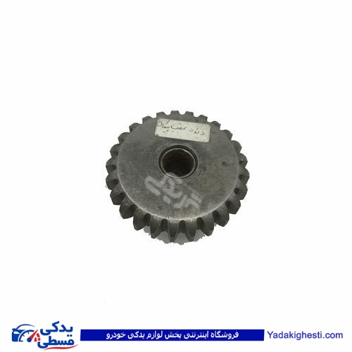 دنده عقب سواری پیکان 9000255020