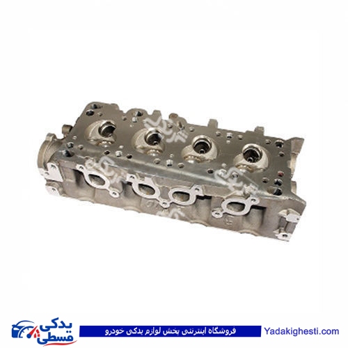 پراید سرسیلندر کاربرات دینا پارت 1502176