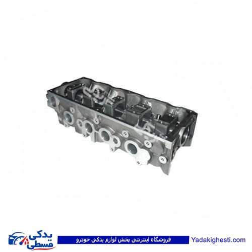 پراید سرسیلندر کاربرات دینا پارت 1502176