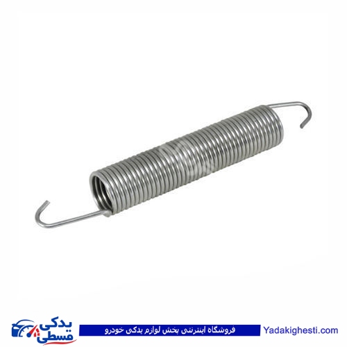 پژو فنر صندوق عقب 405 دینا پارت 2105014
