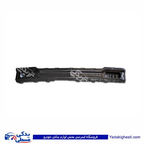 پراید دیاق سپر جلو HB 9000723008 عطار یدک