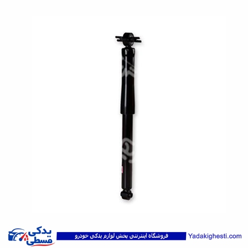 ریو کمک عقب TZF 10007625